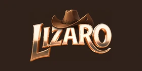 Logotipo de Lizaro